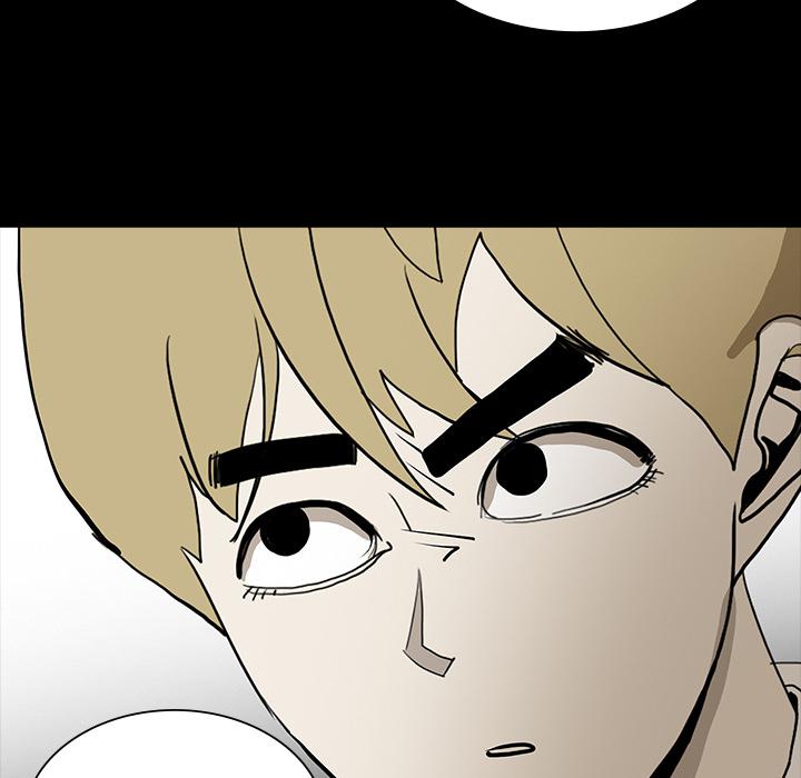 妖精的尾巴漫画515韩漫全集-鬼神之手：50无删减无遮挡章节图片 