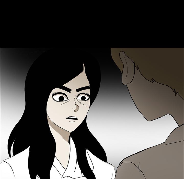 妖精的尾巴漫画515韩漫全集-鬼神之手：50无删减无遮挡章节图片 