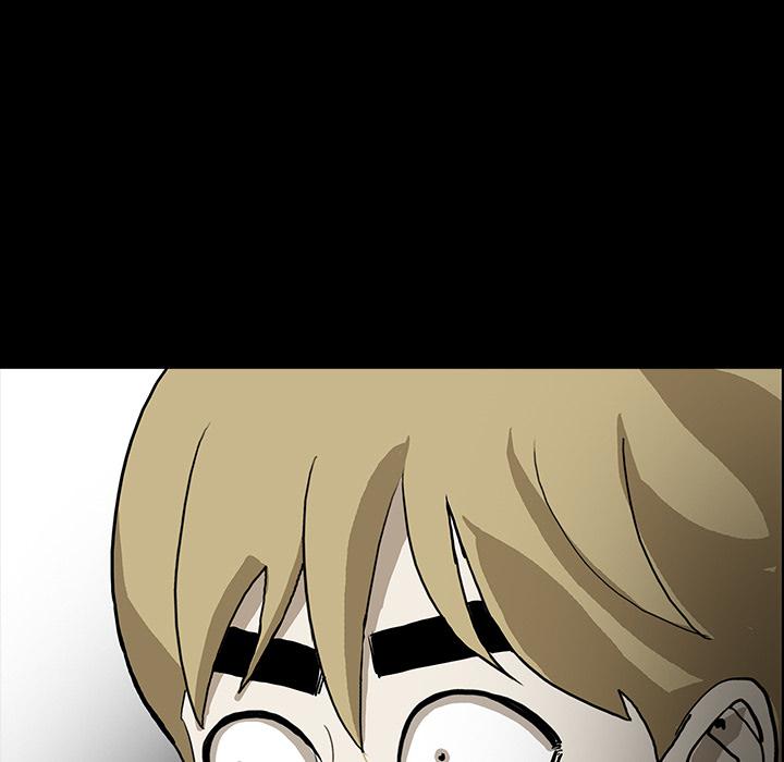 妖精的尾巴漫画515韩漫全集-鬼神之手：50无删减无遮挡章节图片 