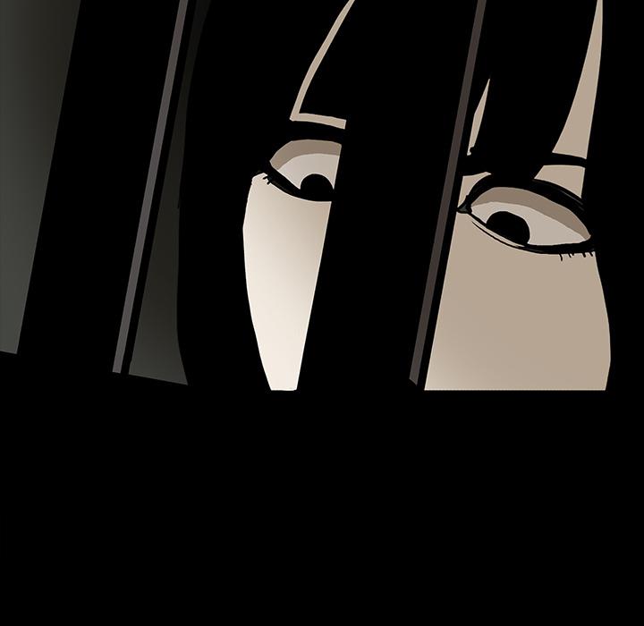 妖精的尾巴漫画515韩漫全集-鬼神之手：51无删减无遮挡章节图片 