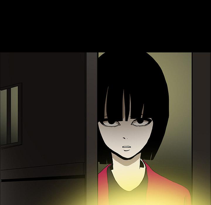 妖精的尾巴漫画515韩漫全集-鬼神之手：51无删减无遮挡章节图片 