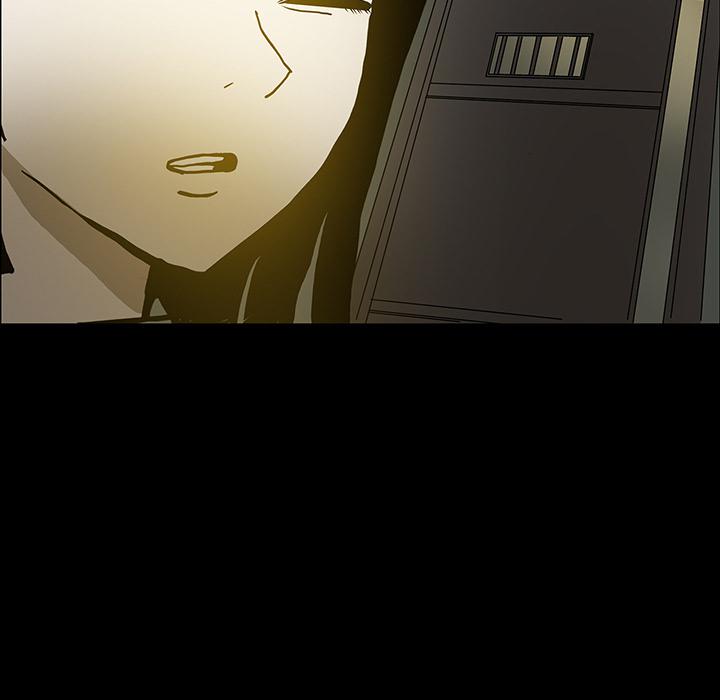 妖精的尾巴漫画515韩漫全集-鬼神之手：51无删减无遮挡章节图片 