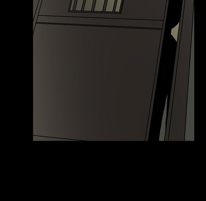 妖精的尾巴漫画515韩漫全集-鬼神之手：51无删减无遮挡章节图片 