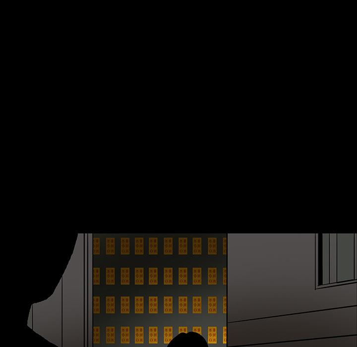 妖精的尾巴漫画515韩漫全集-鬼神之手：51无删减无遮挡章节图片 