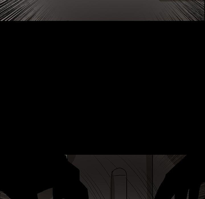 妖精的尾巴漫画515韩漫全集-鬼神之手：51无删减无遮挡章节图片 