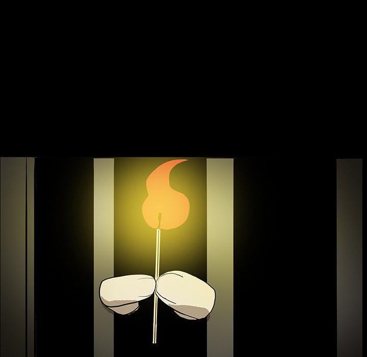 妖精的尾巴漫画515韩漫全集-鬼神之手：51无删减无遮挡章节图片 