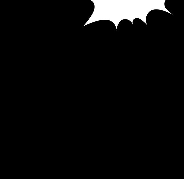 妖精的尾巴漫画515韩漫全集-鬼神之手：51无删减无遮挡章节图片 