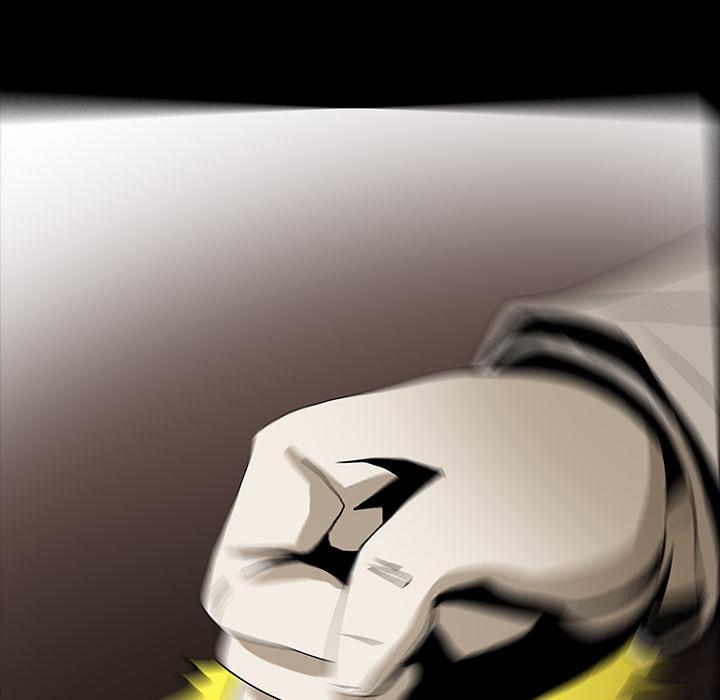 妖精的尾巴漫画515韩漫全集-鬼神之手：51无删减无遮挡章节图片 