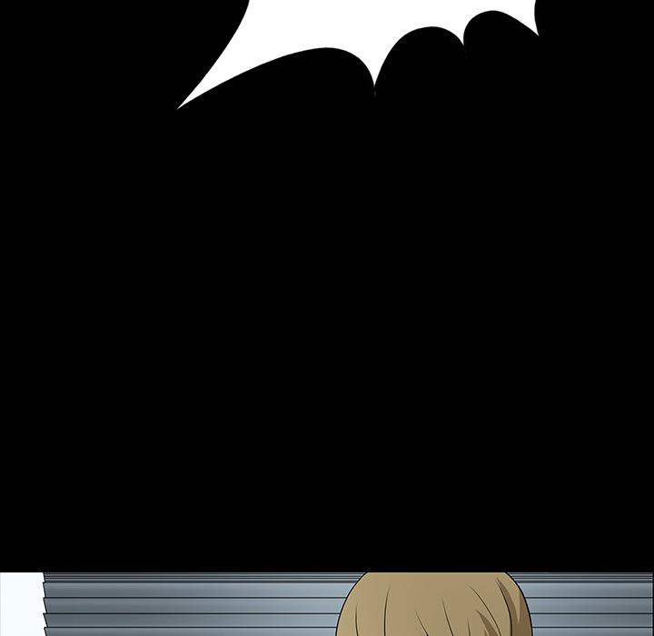 妖精的尾巴漫画515韩漫全集-鬼神之手：51无删减无遮挡章节图片 