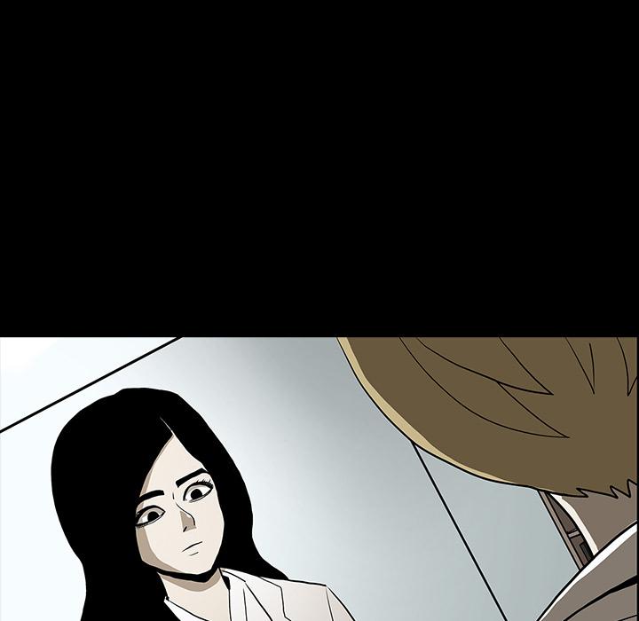 妖精的尾巴漫画515韩漫全集-鬼神之手：51无删减无遮挡章节图片 