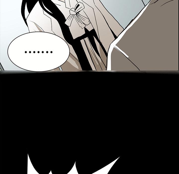 妖精的尾巴漫画515韩漫全集-鬼神之手：51无删减无遮挡章节图片 