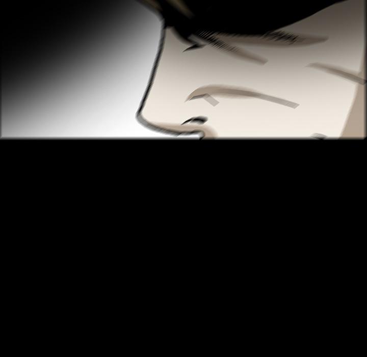 妖精的尾巴漫画515韩漫全集-鬼神之手：51无删减无遮挡章节图片 