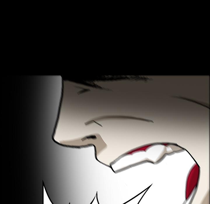 妖精的尾巴漫画515韩漫全集-鬼神之手：51无删减无遮挡章节图片 