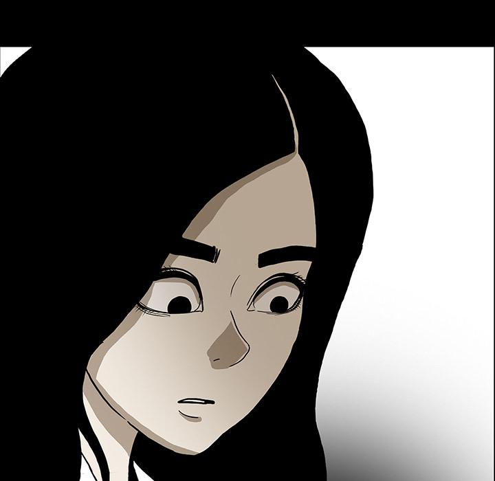 妖精的尾巴漫画515韩漫全集-鬼神之手：51无删减无遮挡章节图片 