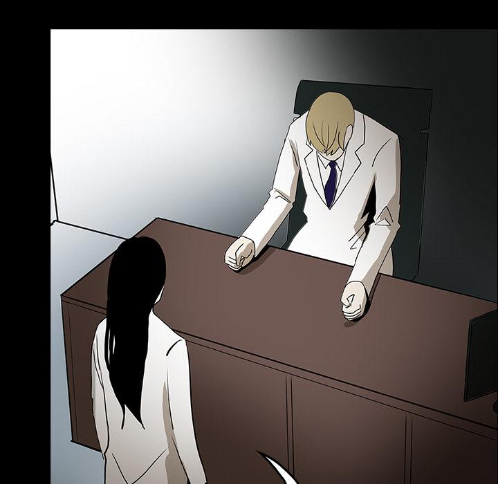 妖精的尾巴漫画515韩漫全集-鬼神之手：51无删减无遮挡章节图片 