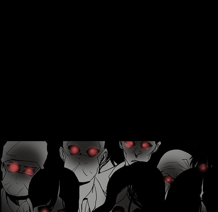 妖精的尾巴漫画515韩漫全集-鬼神之手：51无删减无遮挡章节图片 