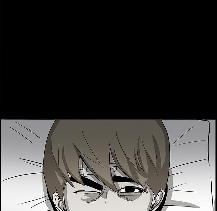 妖精的尾巴漫画515韩漫全集-鬼神之手：51无删减无遮挡章节图片 