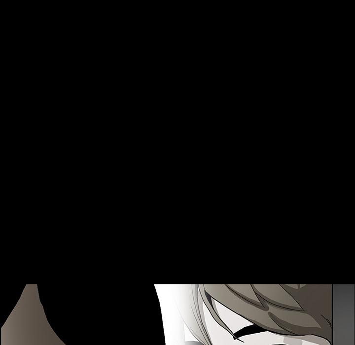 妖精的尾巴漫画515韩漫全集-鬼神之手：51无删减无遮挡章节图片 