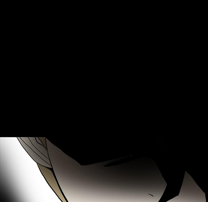 妖精的尾巴漫画515韩漫全集-鬼神之手：51无删减无遮挡章节图片 
