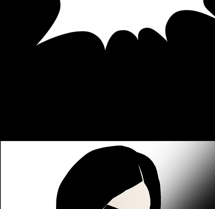 妖精的尾巴漫画515韩漫全集-鬼神之手：51无删减无遮挡章节图片 