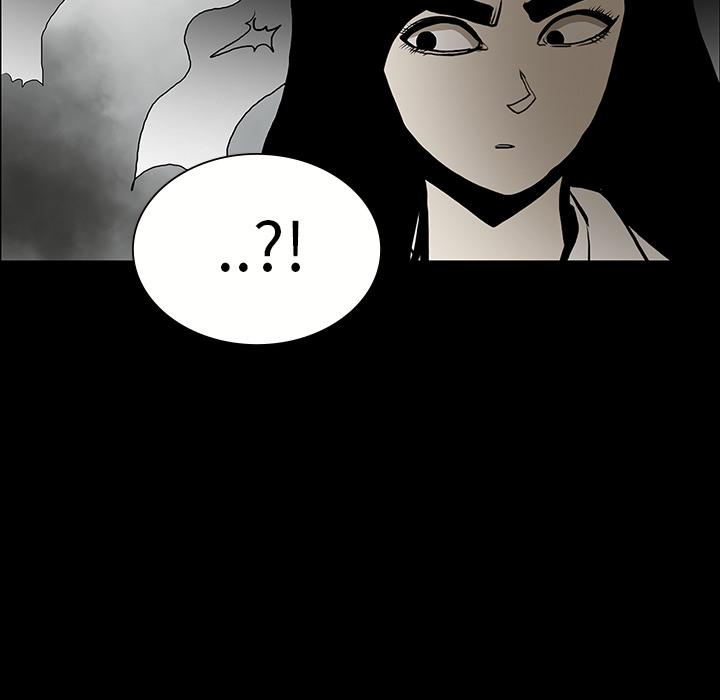 妖精的尾巴漫画515韩漫全集-鬼神之手：51无删减无遮挡章节图片 