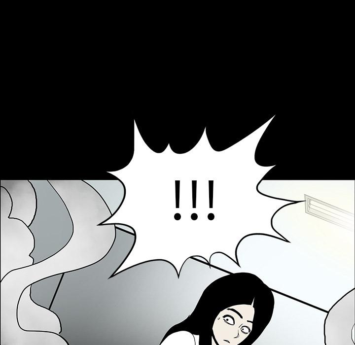 妖精的尾巴漫画515韩漫全集-鬼神之手：51无删减无遮挡章节图片 