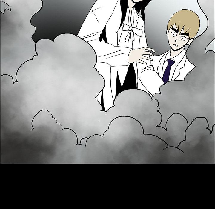 妖精的尾巴漫画515韩漫全集-鬼神之手：51无删减无遮挡章节图片 