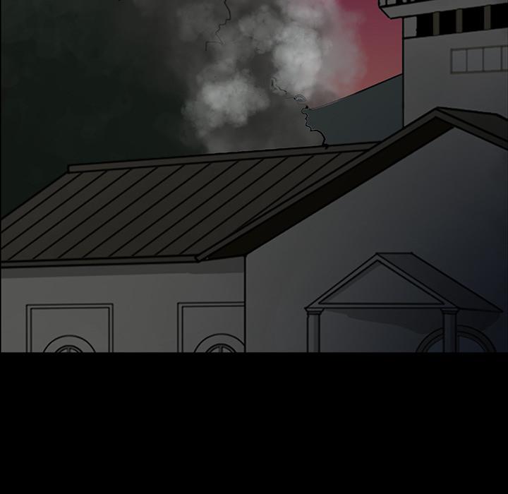 妖精的尾巴漫画515韩漫全集-鬼神之手：51无删减无遮挡章节图片 