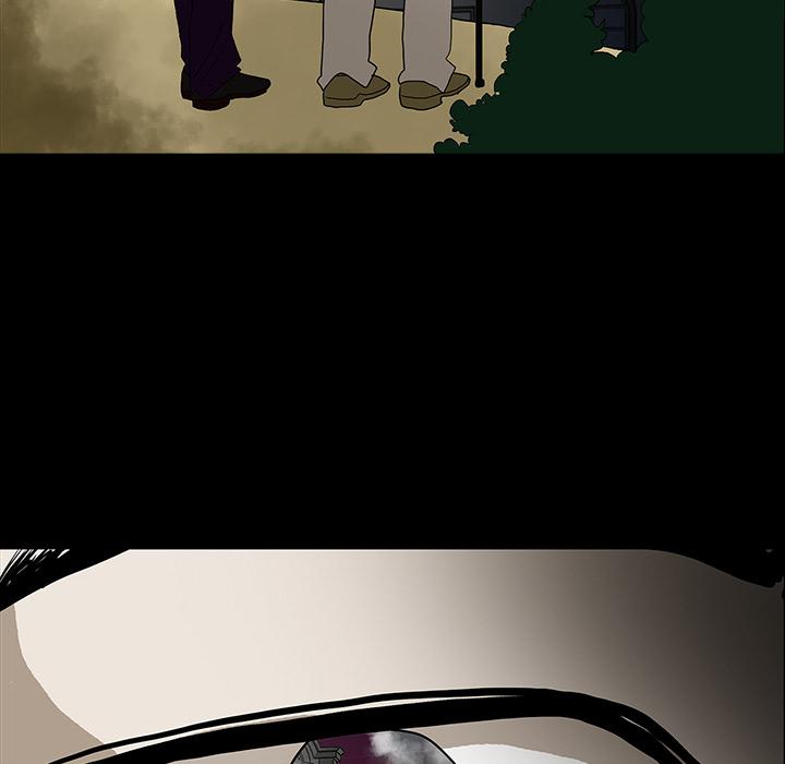 妖精的尾巴漫画515韩漫全集-鬼神之手：51无删减无遮挡章节图片 