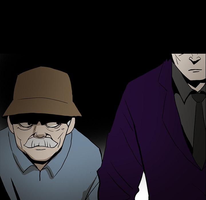 妖精的尾巴漫画515韩漫全集-鬼神之手：51无删减无遮挡章节图片 