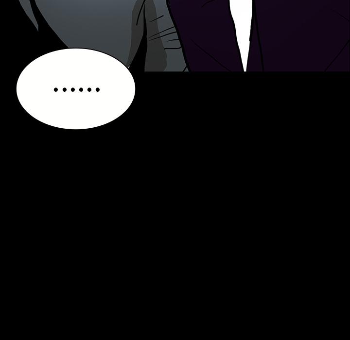妖精的尾巴漫画515韩漫全集-鬼神之手：51无删减无遮挡章节图片 