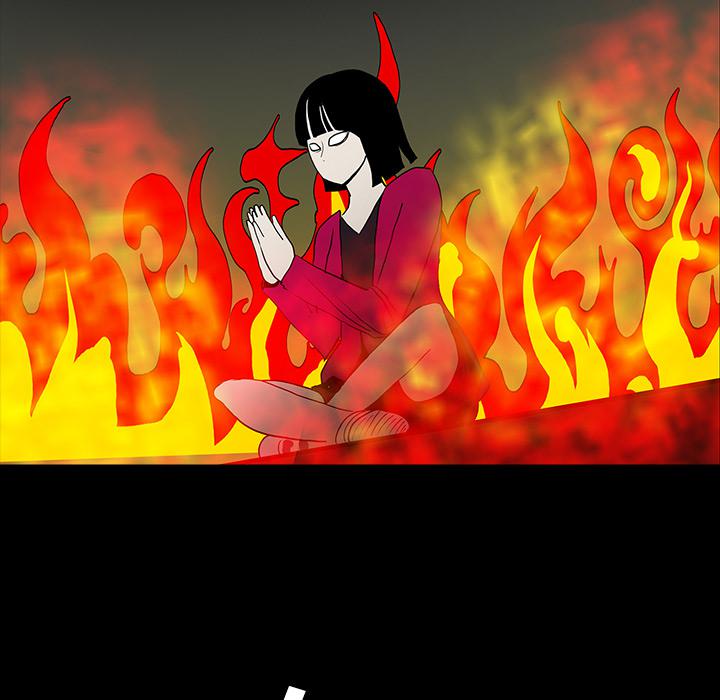 妖精的尾巴漫画515韩漫全集-鬼神之手：51无删减无遮挡章节图片 