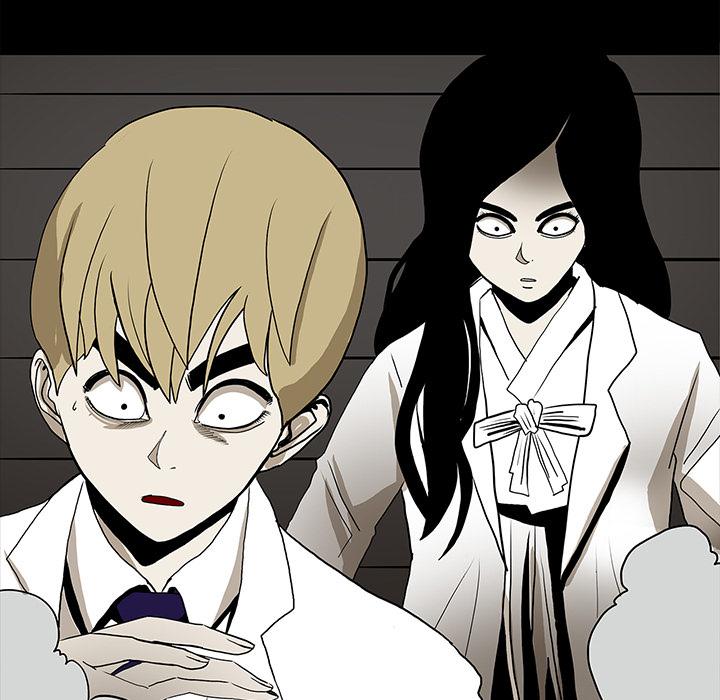 妖精的尾巴漫画515韩漫全集-鬼神之手：52无删减无遮挡章节图片 