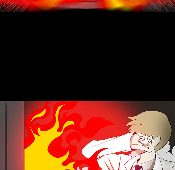 妖精的尾巴漫画515韩漫全集-鬼神之手：52无删减无遮挡章节图片 