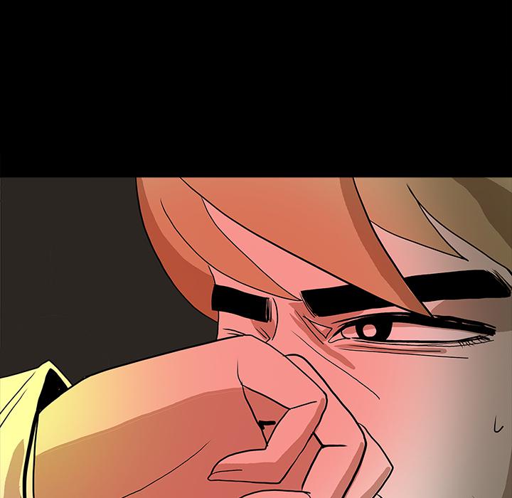 妖精的尾巴漫画515韩漫全集-鬼神之手：52无删减无遮挡章节图片 