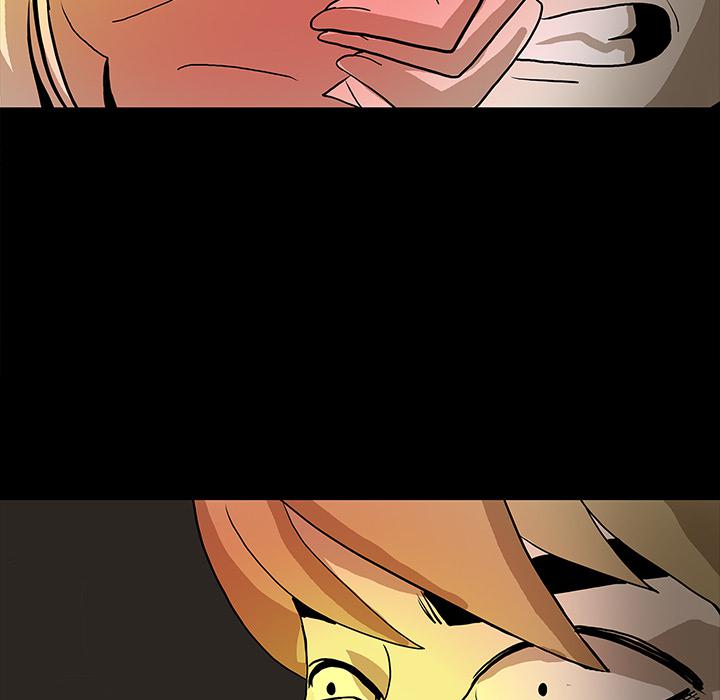 妖精的尾巴漫画515韩漫全集-鬼神之手：52无删减无遮挡章节图片 