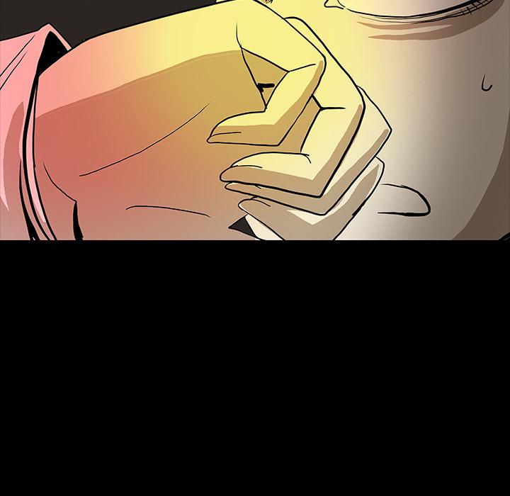 妖精的尾巴漫画515韩漫全集-鬼神之手：52无删减无遮挡章节图片 
