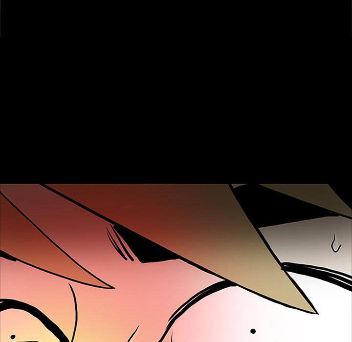 妖精的尾巴漫画515韩漫全集-鬼神之手：52无删减无遮挡章节图片 