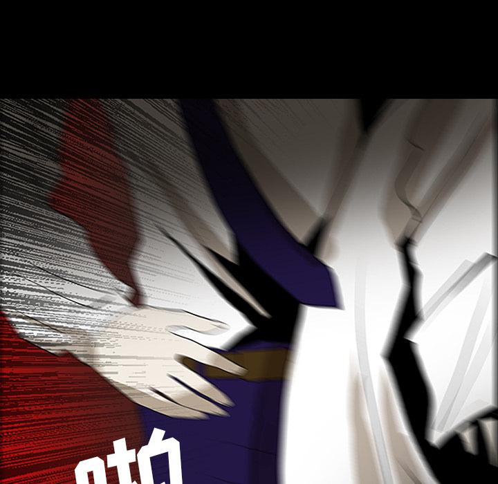 妖精的尾巴漫画515韩漫全集-鬼神之手：52无删减无遮挡章节图片 