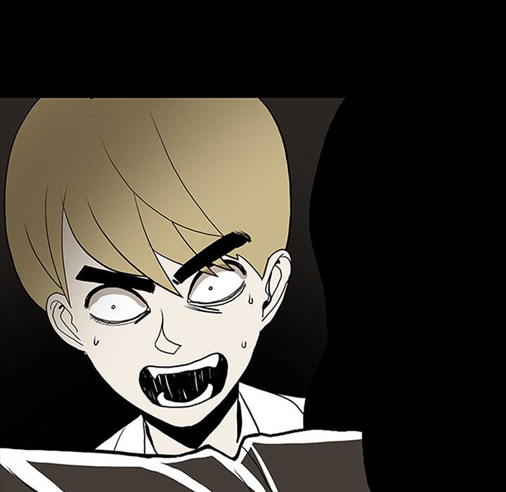 妖精的尾巴漫画515韩漫全集-鬼神之手：52无删减无遮挡章节图片 
