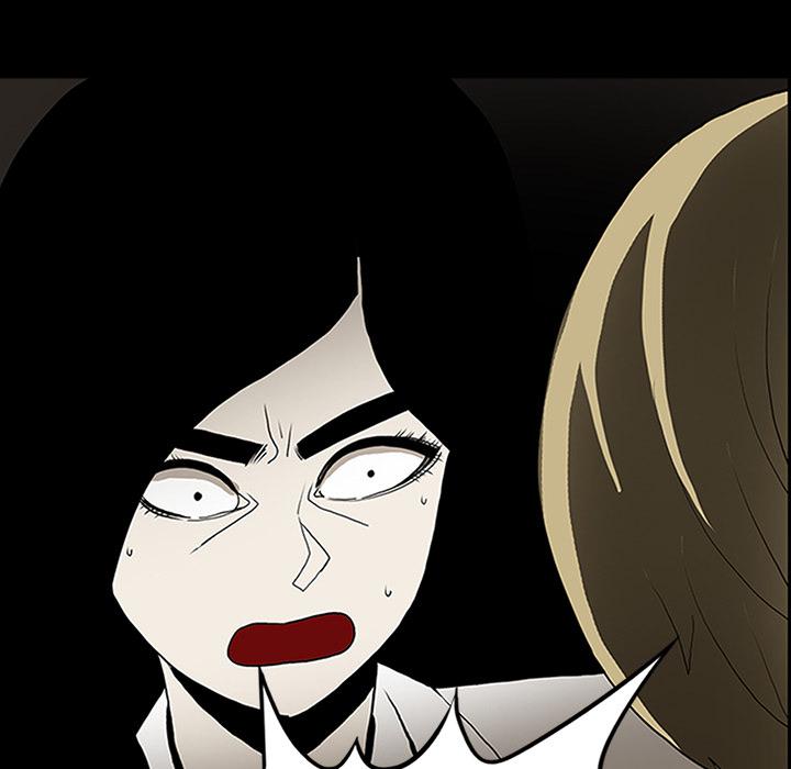 妖精的尾巴漫画515韩漫全集-鬼神之手：52无删减无遮挡章节图片 
