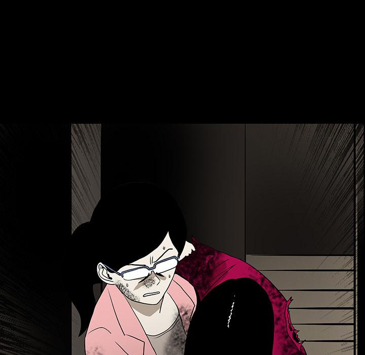 妖精的尾巴漫画515韩漫全集-鬼神之手：52无删减无遮挡章节图片 
