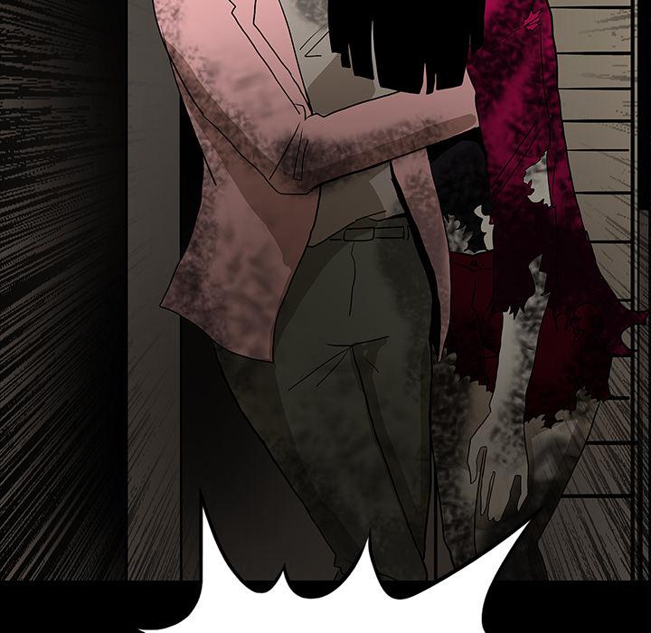妖精的尾巴漫画515韩漫全集-鬼神之手：52无删减无遮挡章节图片 