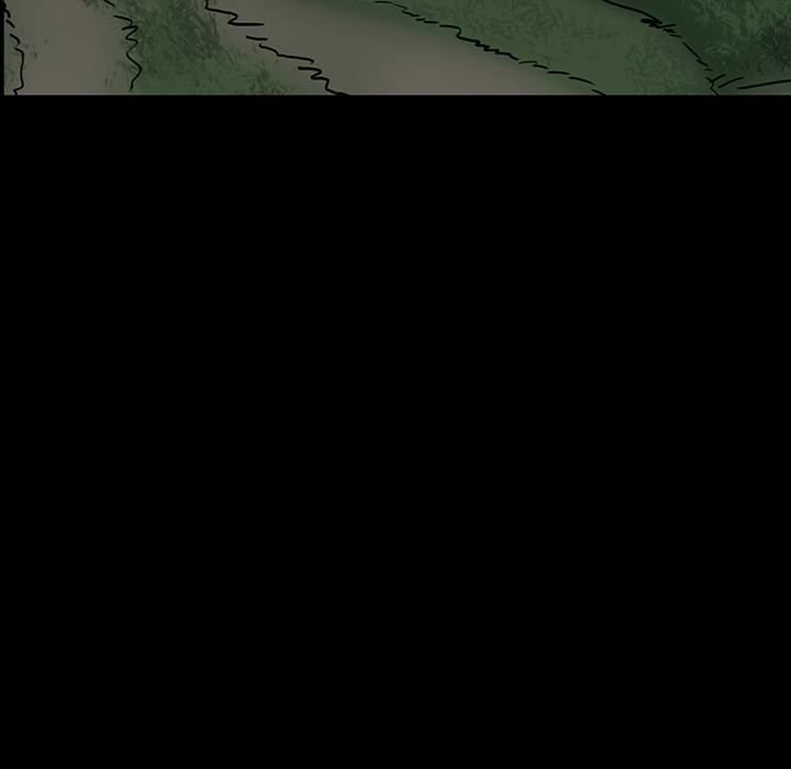 妖精的尾巴漫画515韩漫全集-鬼神之手：52无删减无遮挡章节图片 