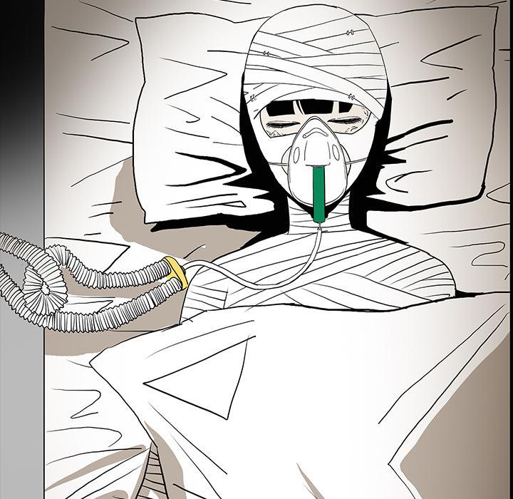 妖精的尾巴漫画515韩漫全集-鬼神之手：52无删减无遮挡章节图片 