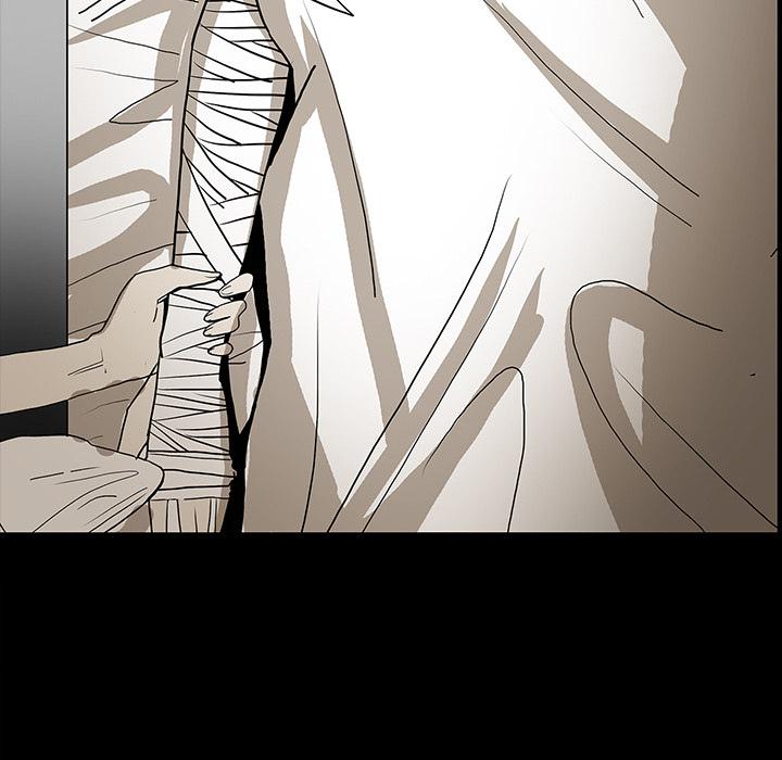 妖精的尾巴漫画515韩漫全集-鬼神之手：52无删减无遮挡章节图片 