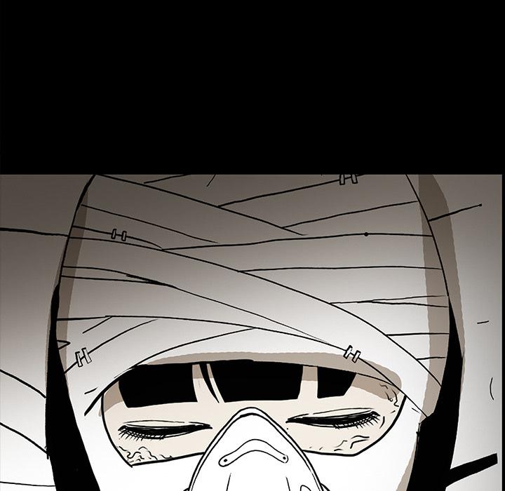 妖精的尾巴漫画515韩漫全集-鬼神之手：52无删减无遮挡章节图片 