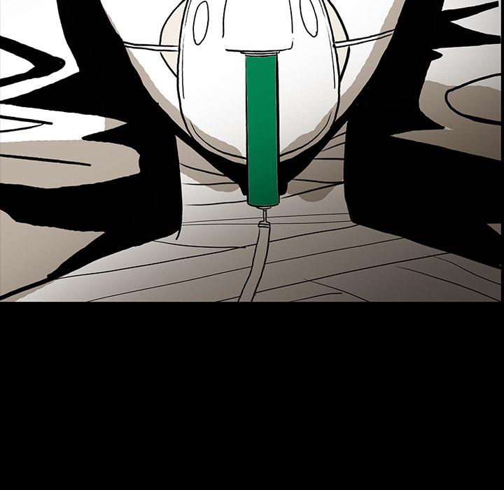妖精的尾巴漫画515韩漫全集-鬼神之手：52无删减无遮挡章节图片 