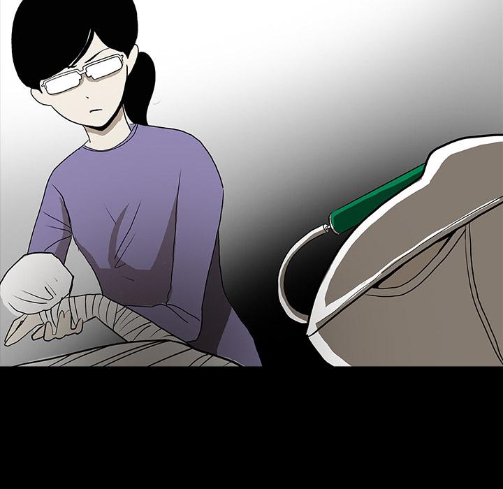 妖精的尾巴漫画515韩漫全集-鬼神之手：52无删减无遮挡章节图片 