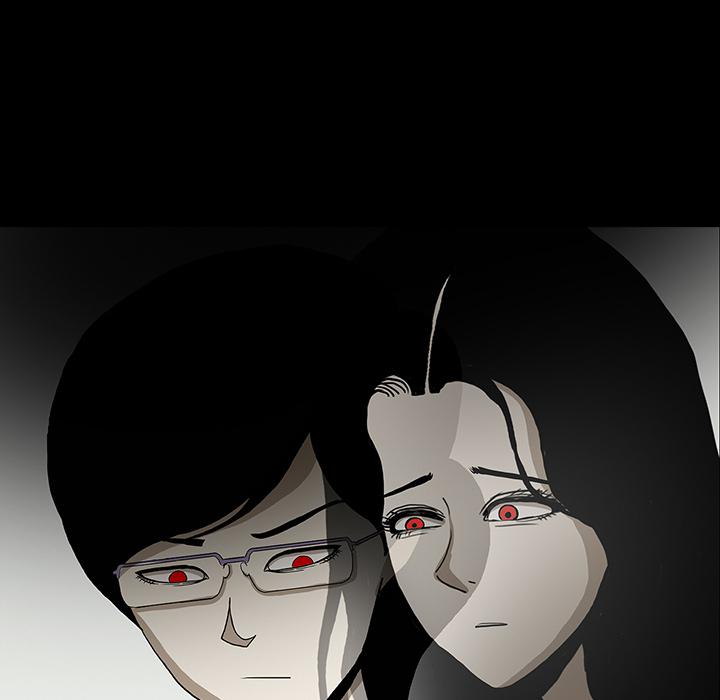 妖精的尾巴漫画515韩漫全集-鬼神之手：52无删减无遮挡章节图片 